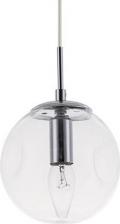 Светильник ARTE Lamp A9915SP-1CC