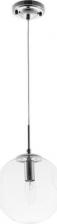Светильник ARTE Lamp A9920SP-1CC
