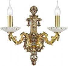 Люстра Arti Lampadari Bellagio E 1.5.40.100 G