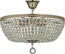 Светильник Arti Lampadari Castellana E 1.3.40.501 NH