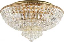 Светильник Arti Lampadari Eterno E 1.2.55.600 G