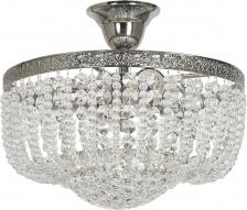 Светильник Arti Lampadari Favola E 1.3.30.502 N