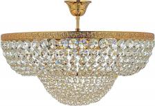 Светильник Arti Lampadari Favola E 1.3.50.502 G