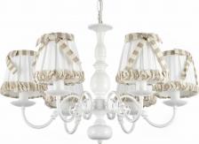 Люстра Arti Lampadari Formello E 1.1.6 W