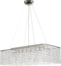 Люстра Arti Lampadari Milano E 1.5.70X25.501 N