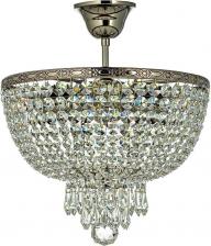 Люстра Arti Lampadari Nonna E 1.3.30.502 N