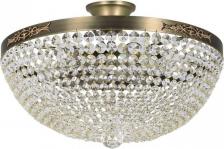 Люстра Arti Lampadari Pera E 1.3.40.100 MA