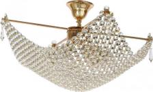 Светильник Arti Lampadari Roma E 1.3.50.501 G