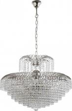 Люстра Arti Lampadari Salentino E 1.5.60.100 N