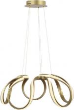 Светильник Arti Lampadari Stefano L 1.5.55 G