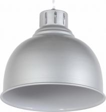 Светильник Arti Lampadari Tela E 1.3.P1 S