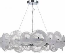 Светильник Arti Lampadari Venezia E 1.13.38 G