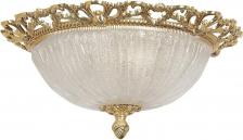 Светильник Arti Lampadari Vigilanza E 1.13.36 GH