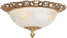 Светильник Arti Lampadari Vigilanza E 1.13.38 G