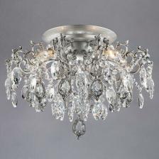 Люстра Bogates 276/5