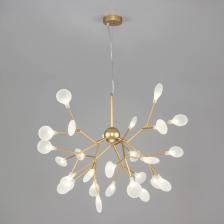 Люстра Bogates a053994