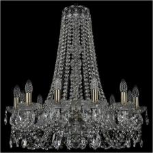 Люстра Bohemia Art Classic 11.11.12.240.h-74.Br.Sp