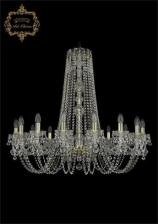 Люстра Bohemia Art Classic 11.26.16.360.h-91.Gd.B