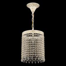 Светильник Bohemia Ivele AL19201/20OL WMG Drops