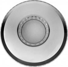 Светильник Camelion LBS-7704