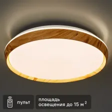 Светильник Camelion LBS-7738