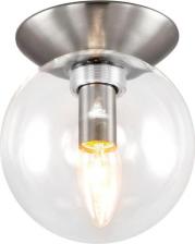 Светильник Citilux CL102511