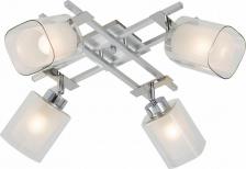 Люстра Citilux CL104140