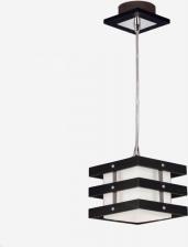 Светильник Citilux CL133111