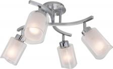 Спот Citilux CL169141
