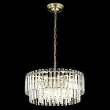 Люстра Citilux CL303193