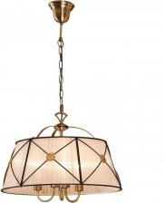 Люстра Citilux CL409132