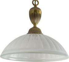 Светильник Citilux CL413212