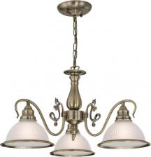 Люстра Citilux CL434131