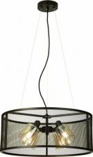 Люстра Citilux CL535245