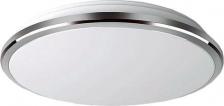 Светильник Citilux CL702221N