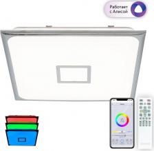 Светильник Citilux CL703AK80G