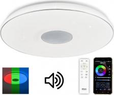 Светильник Citilux CL703M100