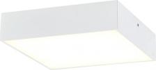 Светильник Citilux CL712X180N