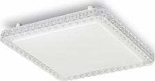 Светильник Citilux CL715K360