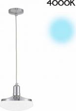 Светильник Citilux CL716111Nz