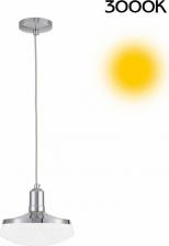 Светильник Citilux CL716111Wz