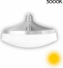 Светильник Citilux CL716B12Wz