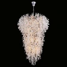 Люстра Crystal Lux Barcelona SP33