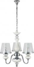 Люстра Crystal Lux Betis SP-PL3