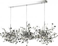 Люстра Crystal Lux GARDEN SP3х3 L1200