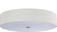 Светильник Crystal Lux Jewel PL500 Wh