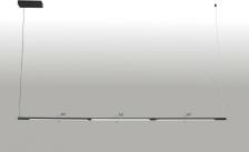 Светильник Crystal Lux Largo SP33W L1770