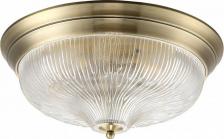 Светильник Crystal Lux Lluvia PL5