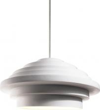 Светильник Deko-Light 341058