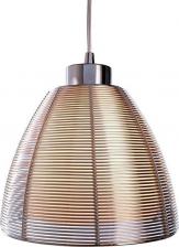 Светильник Deko-Light 342025
